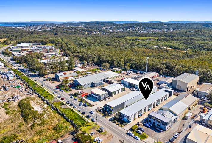 1/48 Kalaroo Road Redhead NSW 2290 - Image 2