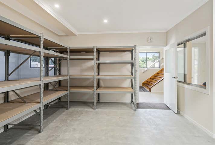 7 Bonanza Drive Billinudgel NSW 2483 - Image 4