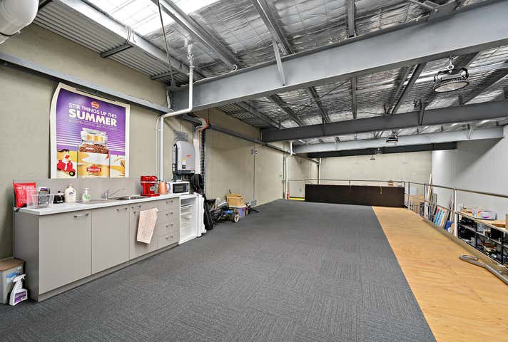 23b Oaklands Road Somerton Park SA 5044 - Image 13