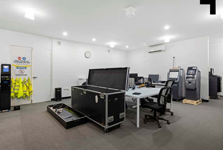 3/140-148 Chesterville Road Cheltenham VIC 3192 - Image 9