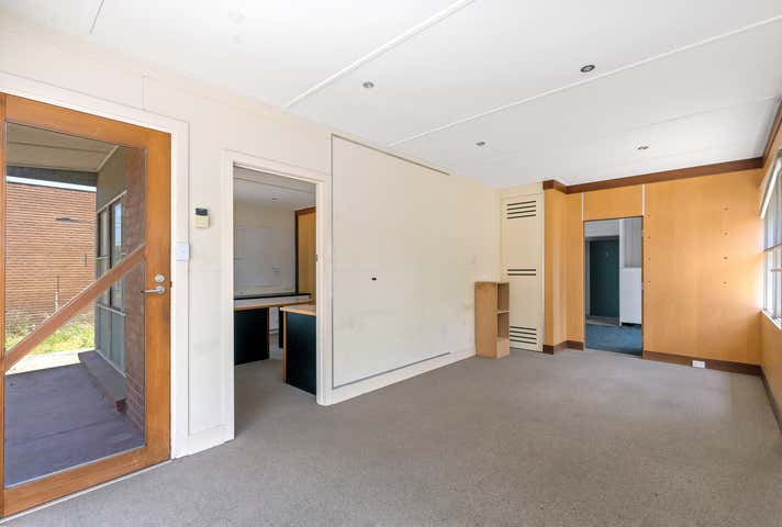 41 Myrtle Street Glen Waverley VIC 3150 - Image 11