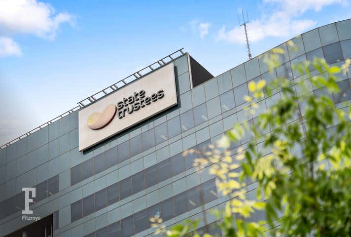 206 & 208 Nicholson Street Footscray VIC 3011 - Image 15