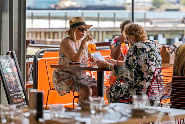 E2/1 Honeysuckle Drive Newcastle NSW 2300 - Image 6