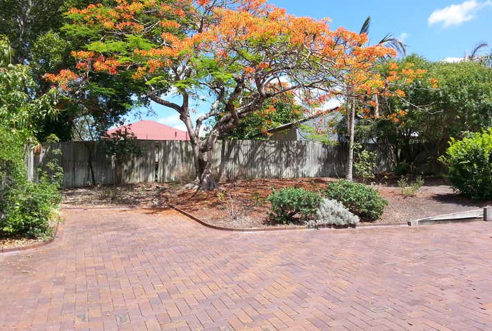 5 Murphy Street Ipswich QLD 4305 - Image 9