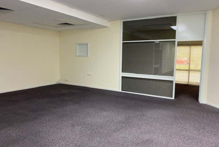 14 Bell Street Canning Vale WA 6155 - Image 8