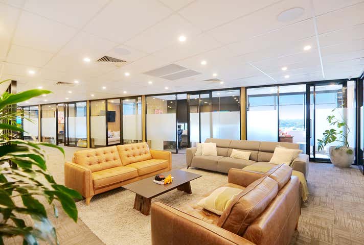 9/27 Caloundra Road Clarkson WA 6030 - Image 10