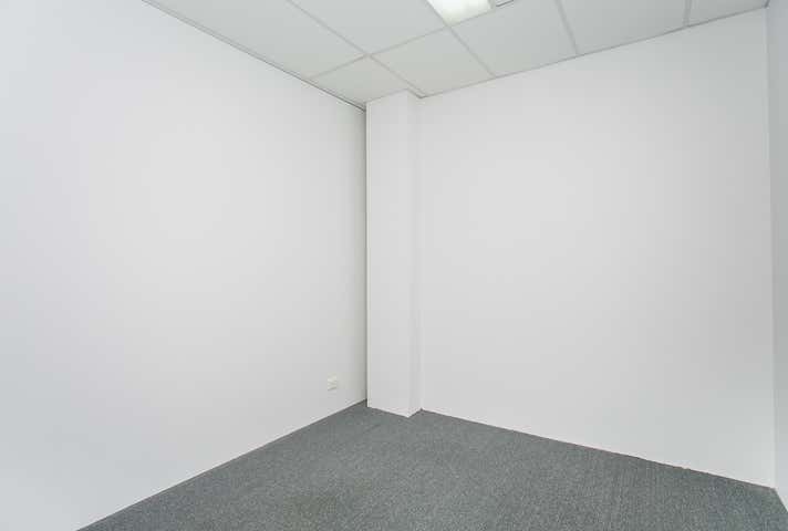 21 Dixon Road Rockingham WA 6168 - Image 7