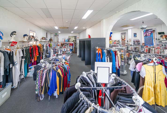 659 Stanley Street Woolloongabba QLD 4102 - Image 6