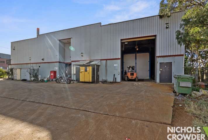 2-10 Allied Drive Tullamarine VIC 3043 - Image 13