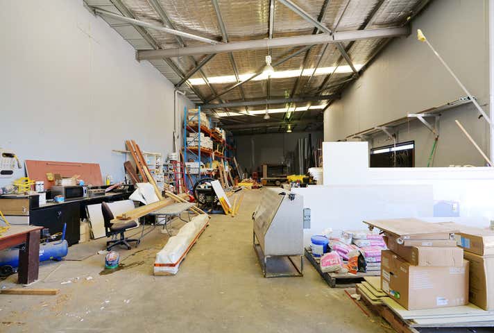 353B Sevenoaks Street Cannington WA 6107 - Image 11