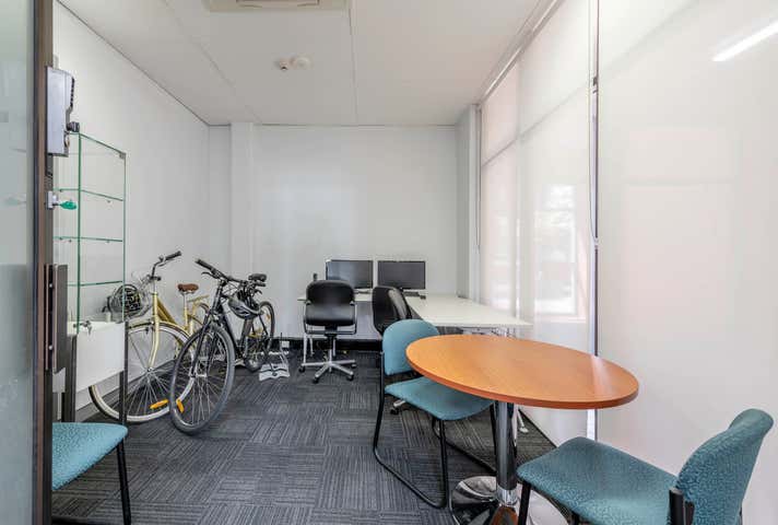 8/32 Lonsdale Street Braddon ACT 2612 - Image 13