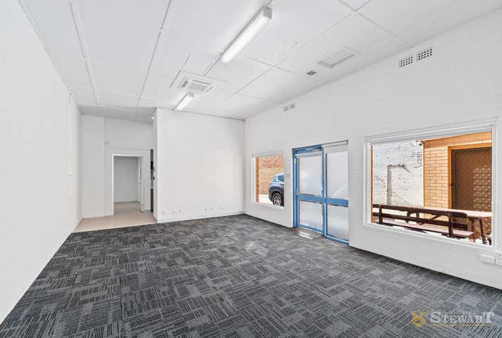 33-35 Bromfield Street Colac VIC 3250 - Image 7