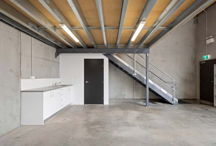 Unit 22, 33 Darling Street Carrington NSW 2294 - Image 4