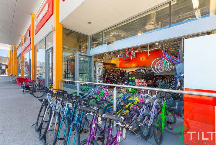 9C/817 Beeliar Drive Cockburn Central WA 6164 - Image 6