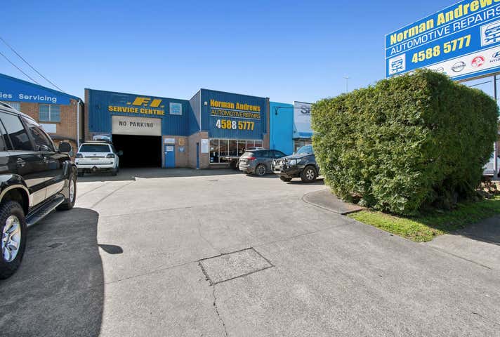 49 March Street Richmond NSW 2753 - Image 1