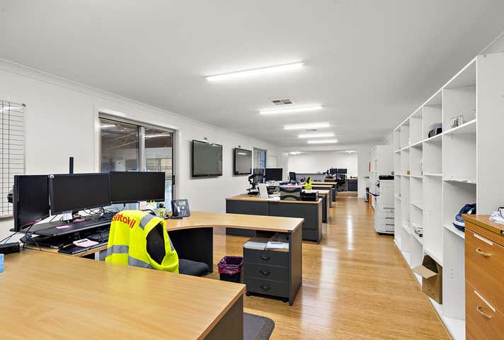 40 Portside Crescent Maryville NSW 2293 - Image 15