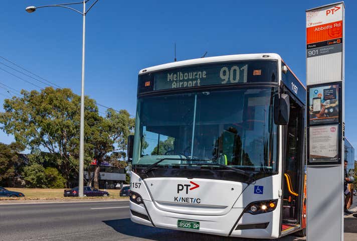 1/291-303 Frankston Dandenong Road Dandenong South VIC 3175 - Image 19