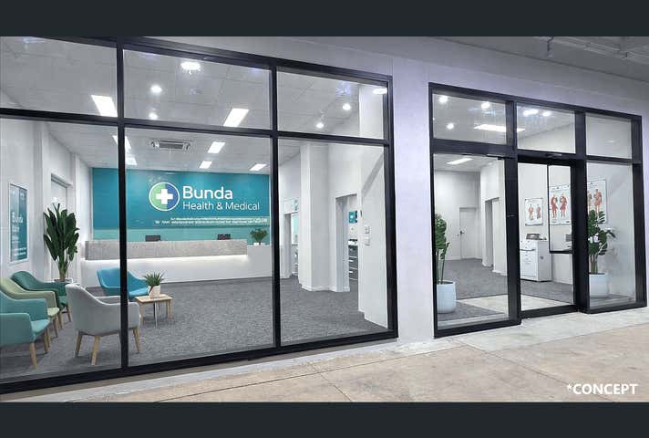 149-153 Bunda Street Parramatta Park QLD 4870 - Image 21