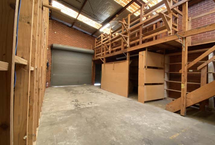 33-35 Martin Place Glen Waverley VIC 3150 - Image 17