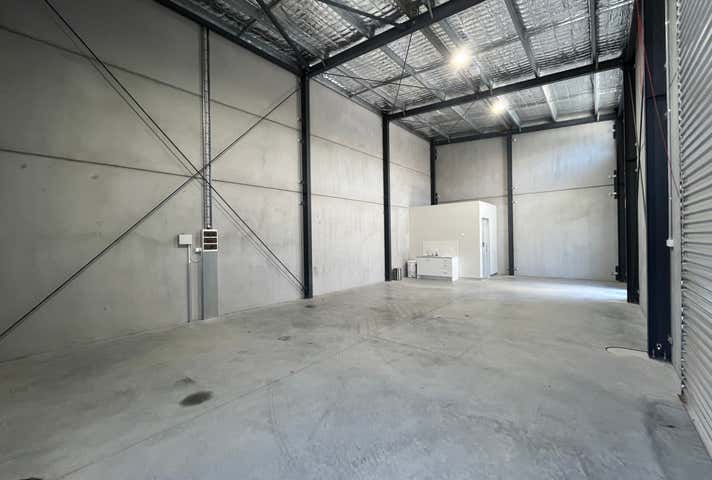 Units 6 & 9, 18 Craftsman Close Beresfield NSW 2322 - Image 4