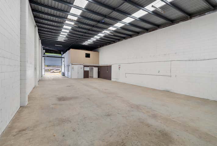 3405 Pacific Highway Slacks Creek QLD 4127 - Image 8