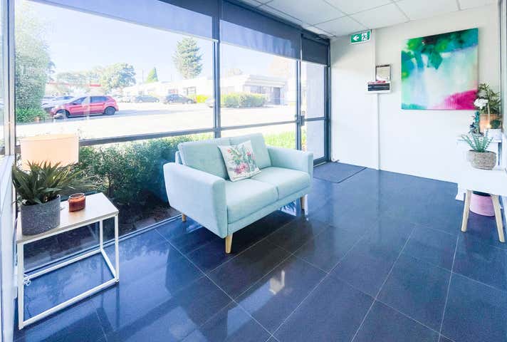 6/653 Mountain Highway Bayswater VIC 3153 - Image 7