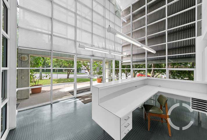 103 Gladstone Road Highgate Hill QLD 4101 - Image 1