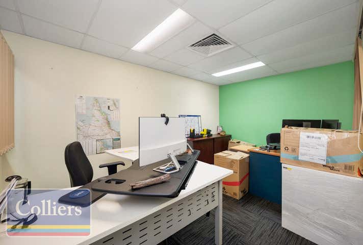 21 Langton Street Garbutt QLD 4814 - Image 12