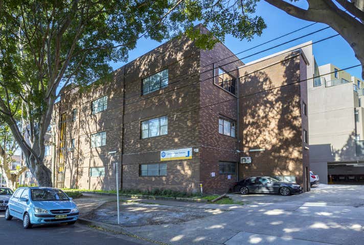 436 Burwood Road Belmore NSW 2192 - Image 10