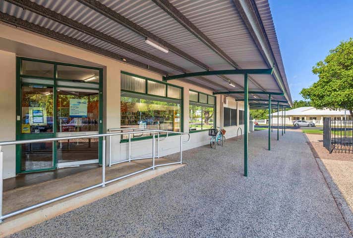 10 Pavonia Place Nightcliff NT 0810 - Image 5