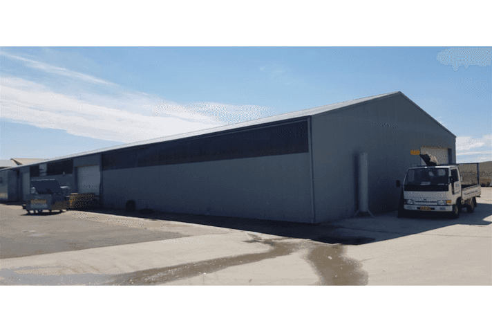 2/15 Sheppard Street Hume ACT 2620 - Image 2