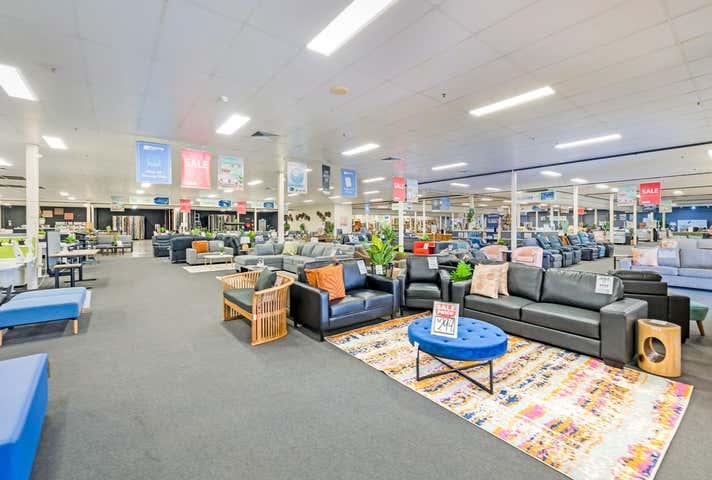 356-366  Bagot Road Millner NT 0810 - Image 9