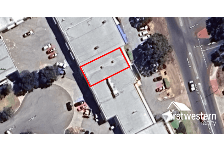 6/210 Winton Road Joondalup WA 6027 - Image 2