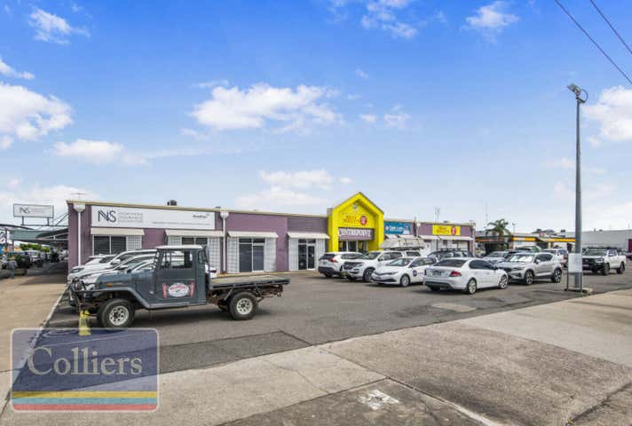 96-102 Queen Street Ayr QLD 4807 - Image 8