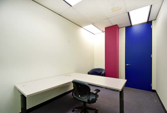 223 James Street Northbridge WA 6003 - Image 25