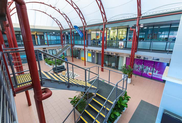 Stafford Court, 3/8-12 Stafford Street Midland WA 6056 - Image 14