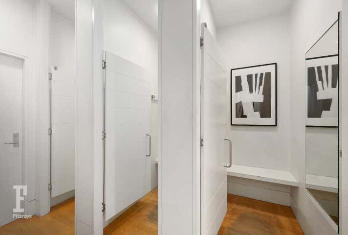 543-545 Chapel Street South Yarra VIC 3141 - Image 7