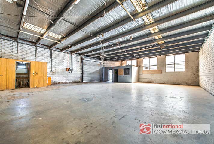 4/22 Jesmond Road Croydon VIC 3136 - Image 3