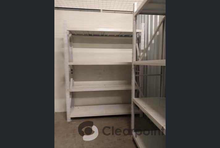 326/23-27 Mars Road Lane Cove NSW 2066 - Image 7