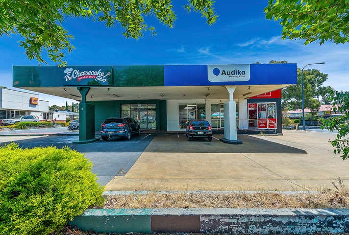 226-232 Belair Road Hawthorn SA 5062 - Image 9