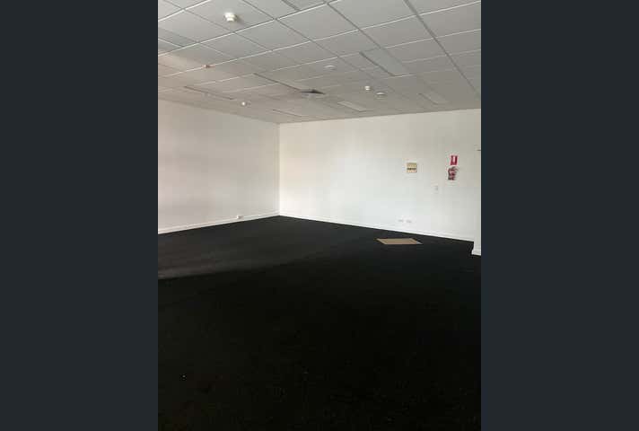 418 Mt Alexander Road Ascot Vale VIC 3032 - Image 4