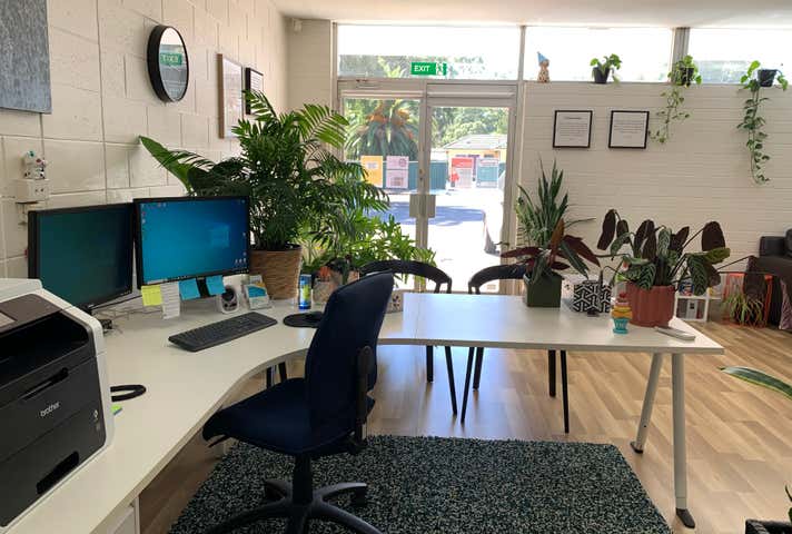 5,6,7 & 8, 2 Malone Street Morphett Vale SA 5162 - Image 25