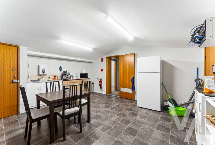 297-301 High Street Maitland NSW 2320 - Image 4