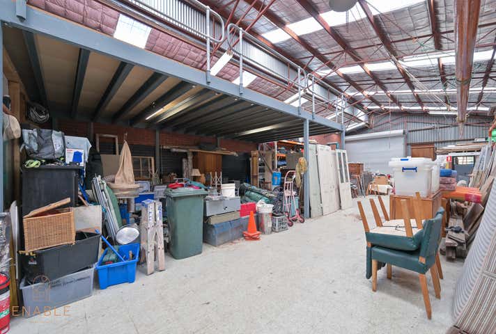 5/125 Rockingham Road Hamilton Hill WA 6163 - Image 8