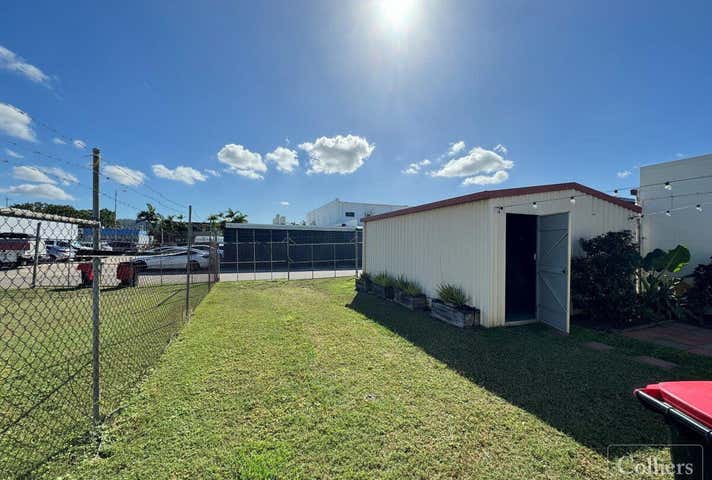 1/13 Tavern Street Kirwan QLD 4817 - Image 5