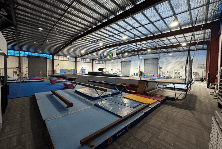 37 Turbo Drive Coorparoo QLD 4151 - Image 2