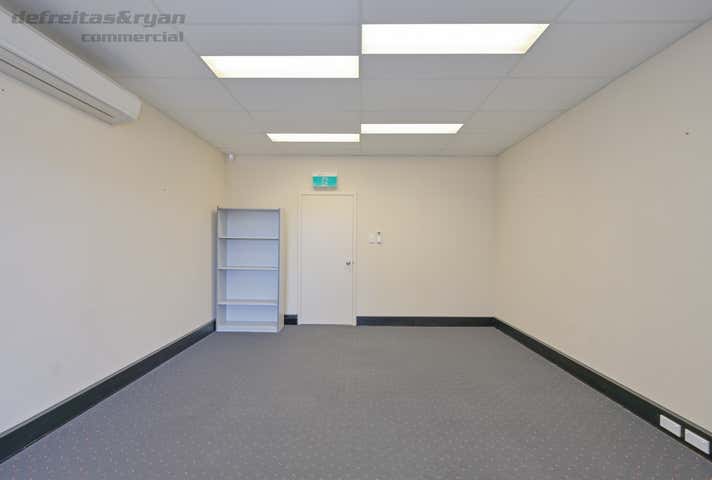 3/11 Blackly Row Cockburn Central WA 6164 - Image 10