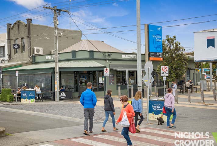 49 Governor Road Mordialloc VIC 3195 - Image 13