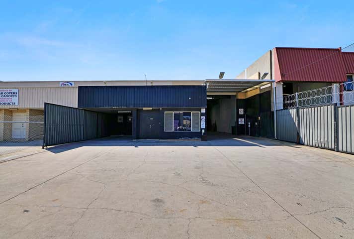 Unit 2, 12 Adrian Street Welshpool WA 6106 - Image 1