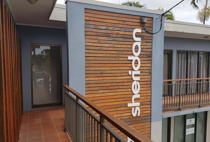 325-327 Sheridan Street Cairns North QLD 4870 - Image 2